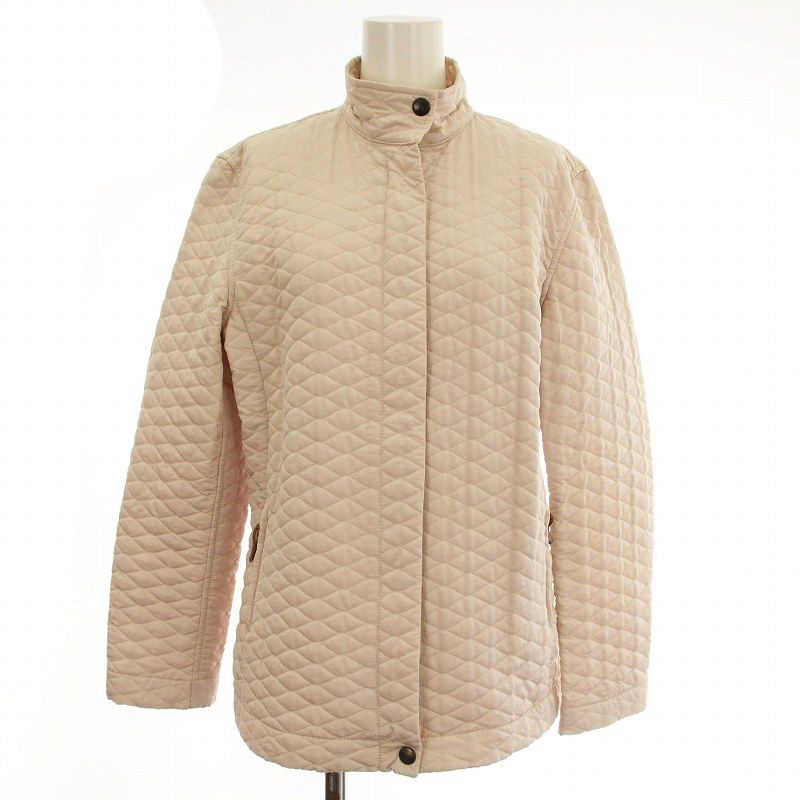 マックスマーラ ウィークエンドライン MAX MARA WEEKEND LINE