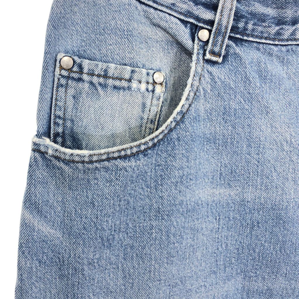 00年代 Levi's リーバイス SilverTab シルバータブ デニムパンツ