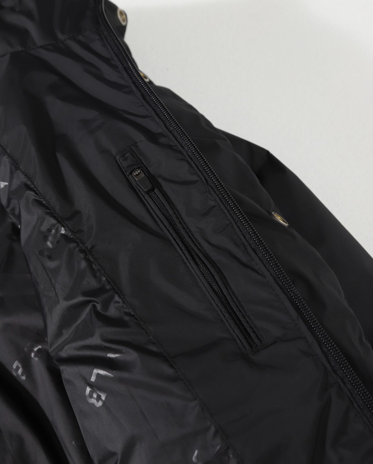 Basic Short