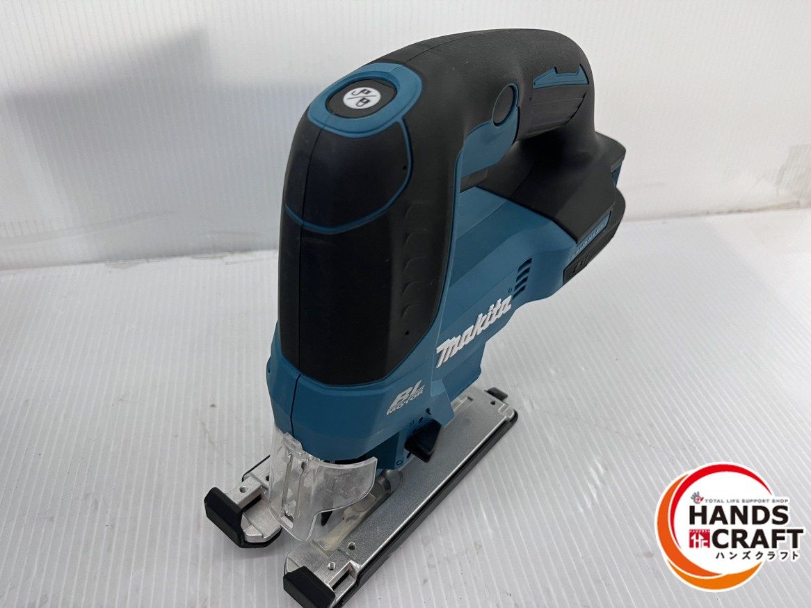 JV184DZK 本体のみ