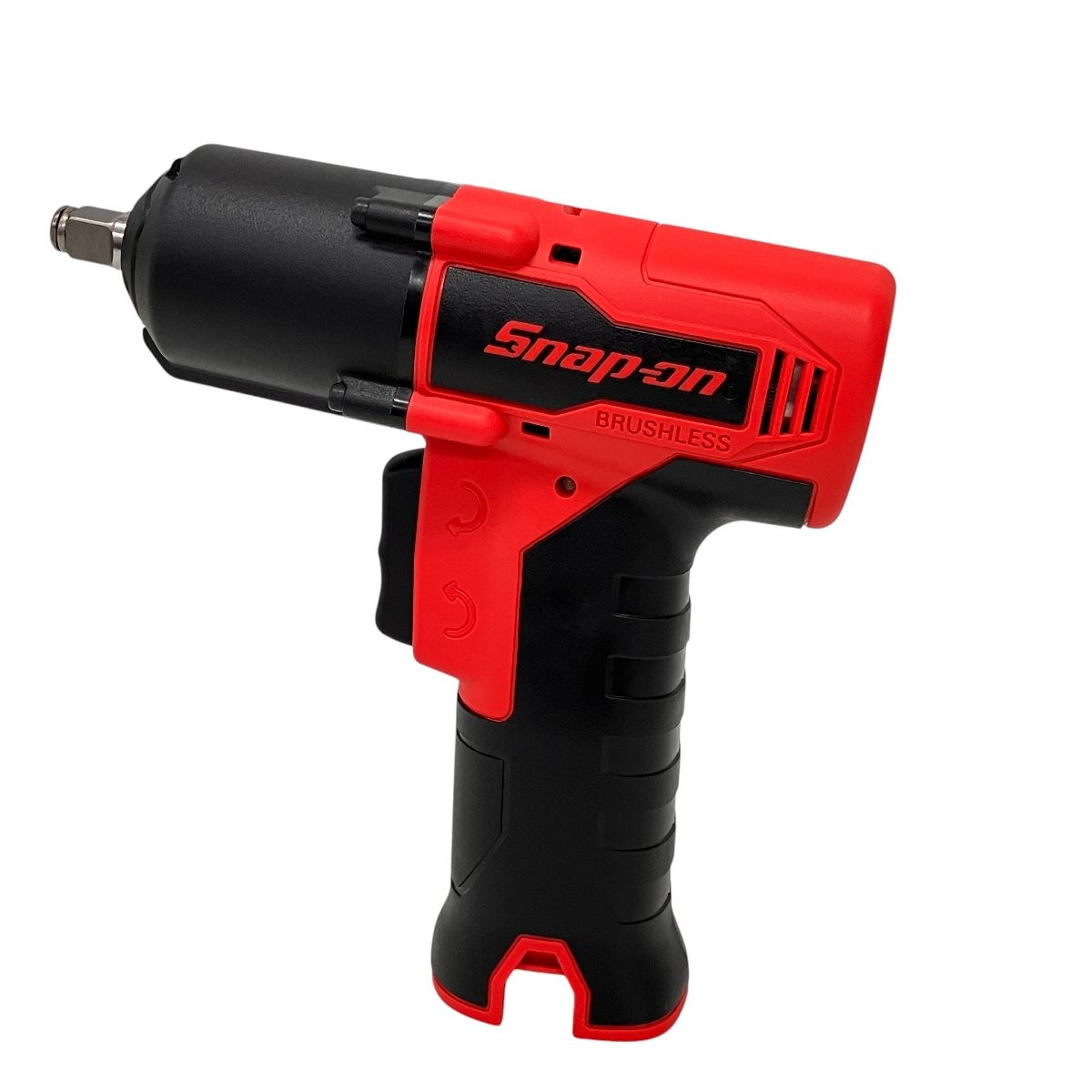Snap-on スナップオン CT861J2 14.4V 3|8 コードレス インパクトレンチ キット 電動工具 ♥ 開封済 Z10496267