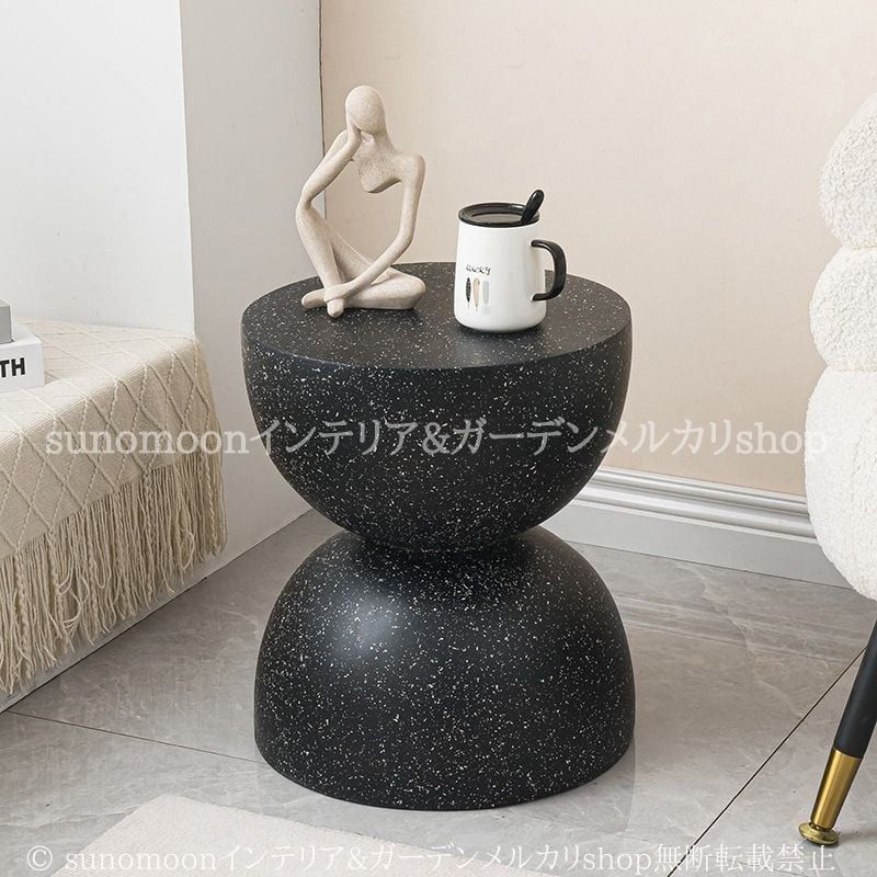 shirakawa シラカワ revi ウォールナット材 シングルソファ 一人掛