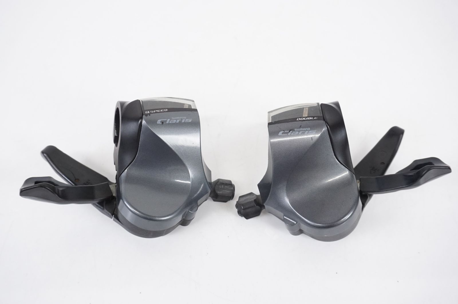 SHIMANO