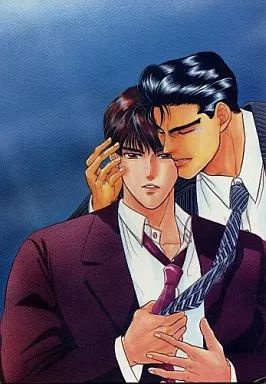 中古】アニメ系CD ドラマCD 僕のセクシャルハラスメント / 桃さくら CD 
