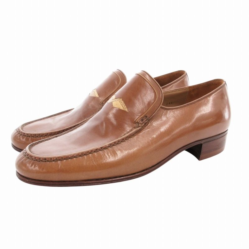 クリスチャンディオール Christian Dior スリアーズ SOULIERS 