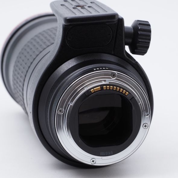 同時購入 Canon 単焦点マクロレンズ EF180mm F3.5L マクロ USM フル