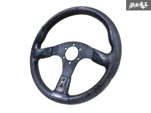 希少 当時物!! 】 Italvolanti イタルボランテ IMORA