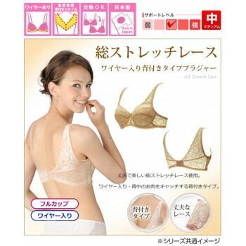 フラックスベージュ B100