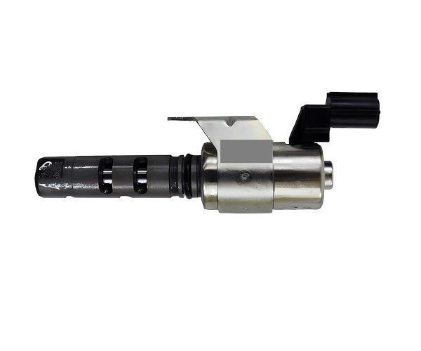 トヨタ スープラ レクサス GS300 カムシャフトタイミングオイルコントロールバルブ Supra Lexus 15330-46011 TOYOTA 純正 Genuine