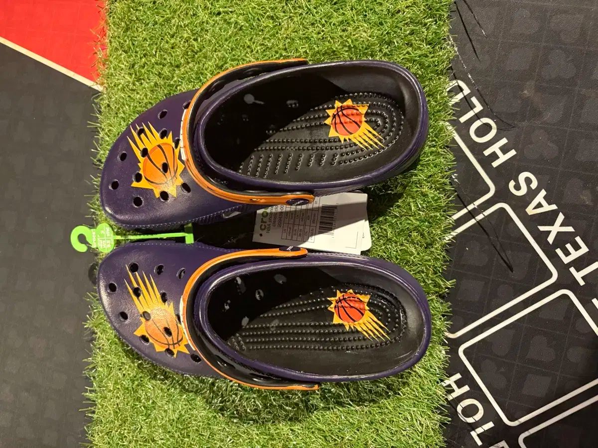 crocs クロックス