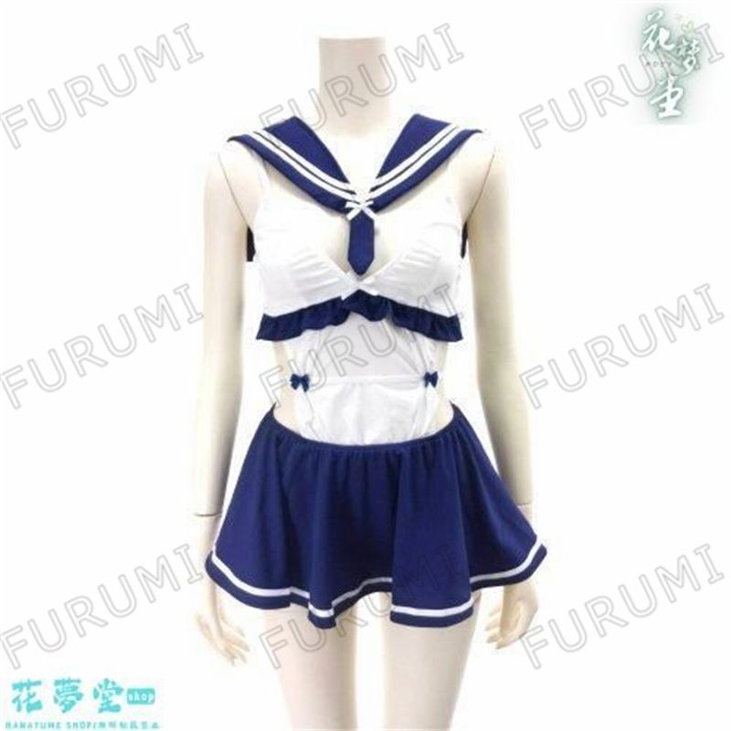 11/7 mimi☆ セーラー服 25年新作 コスプレ 衣装 セーラー服 制服 ワンピース 女子高生
