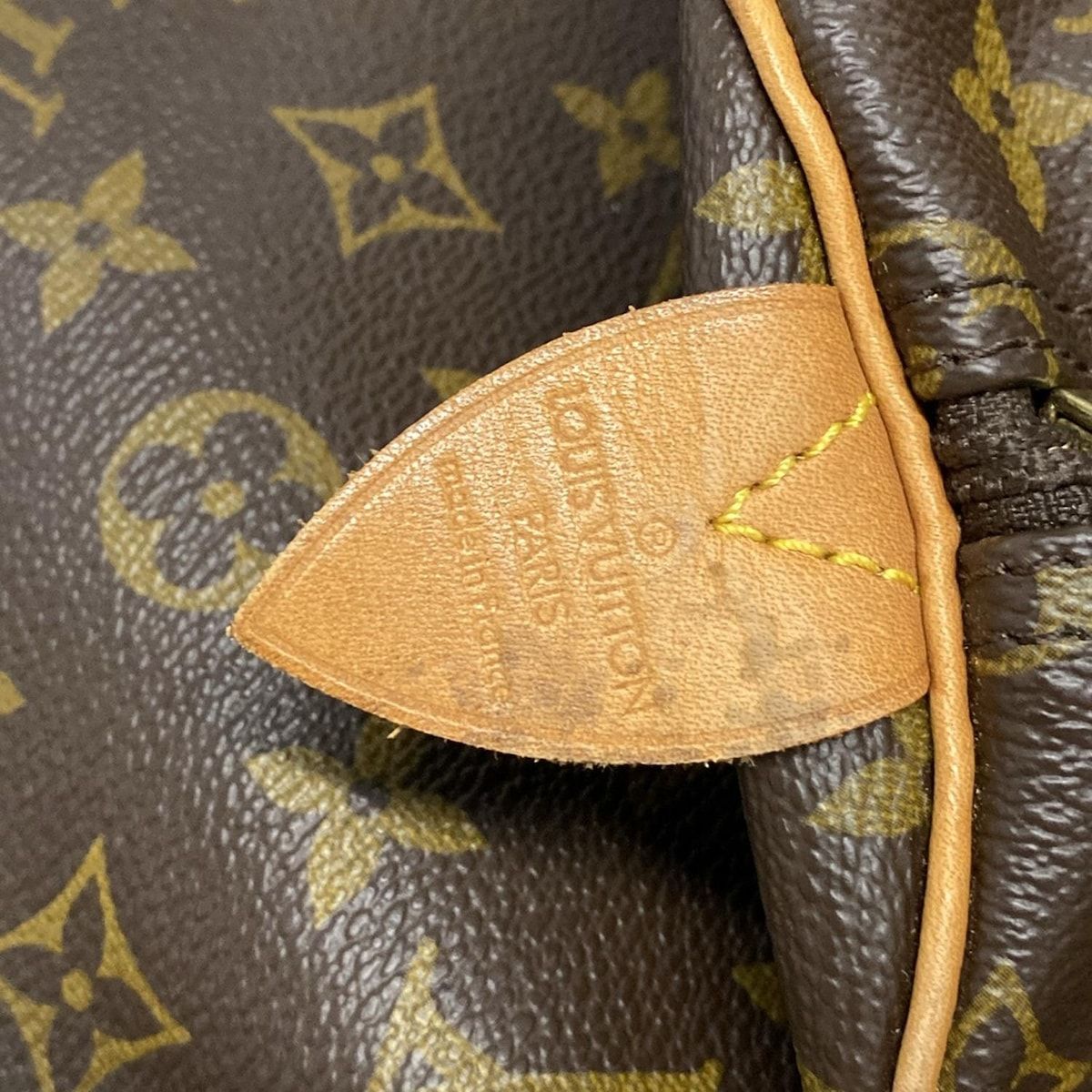 VUITTON ルイヴィトン