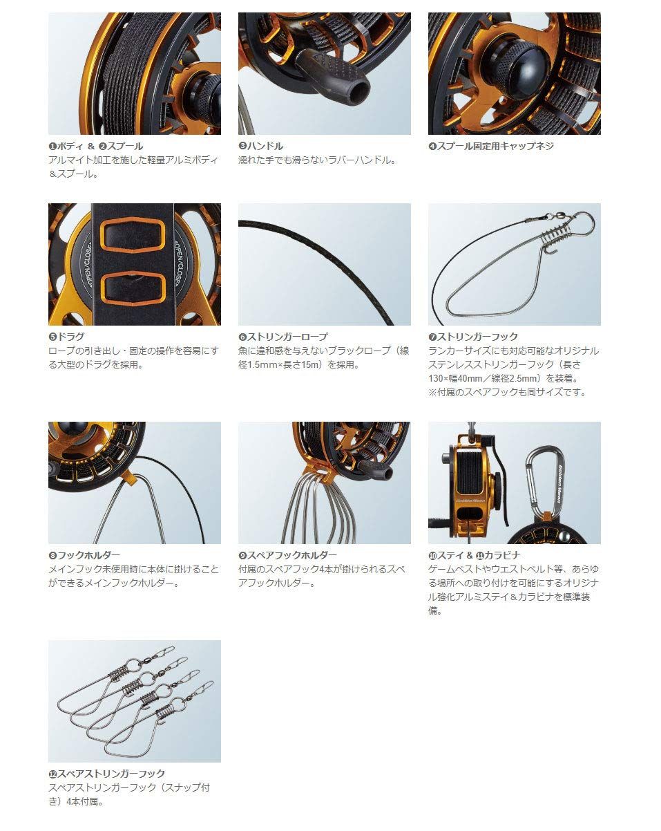 迅速発送 ゴールデンミーン