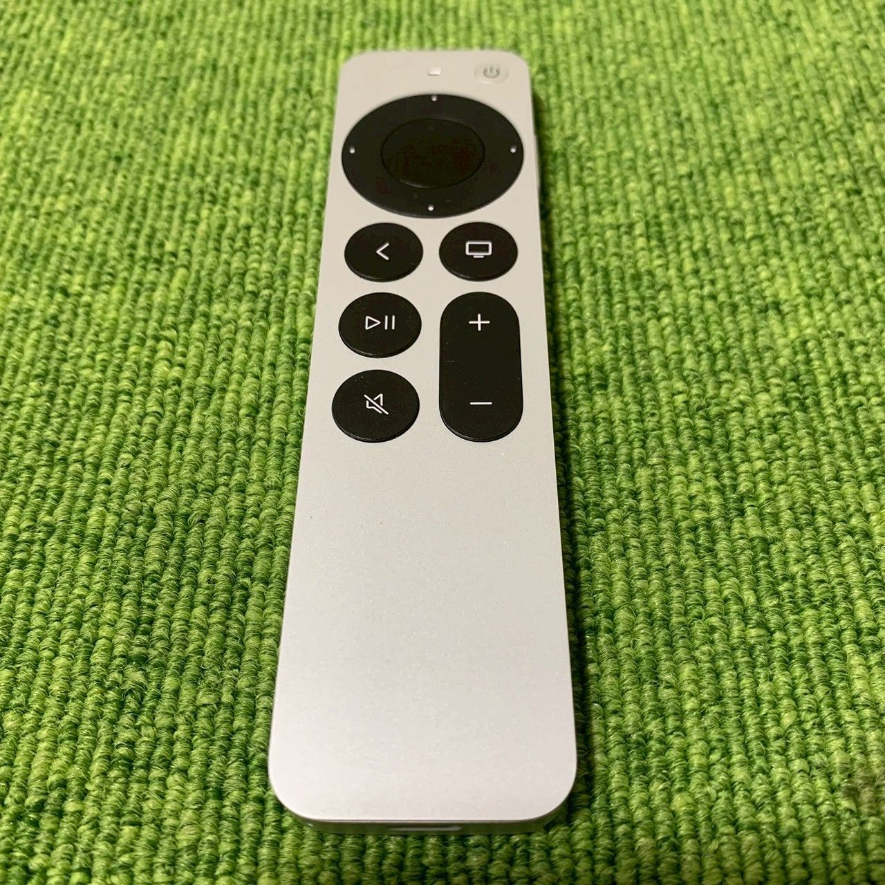D0834) Apple TV 4K(第3世代)Wi-Fi + Ethernet /Model A2843/容量:128