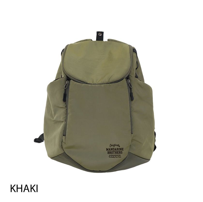 キヨ猫ショルダーバッグ & 牛沢ピンバッチ付き キヨ猫ショルダー