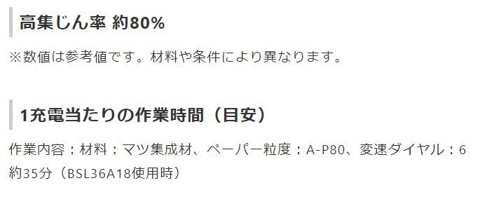 オービットサンダー