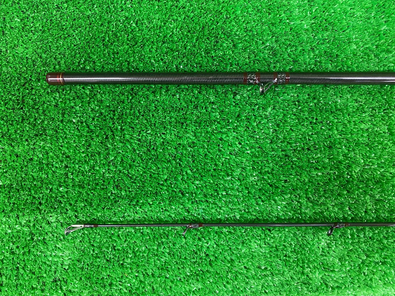 ハートランド HL722MRB-SV AGS25 疾風 ハヤテ 七弐 M AGS ① （栗東店