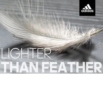 ロゴ無し 帯無し