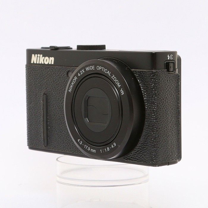 【美品】ニコン COOLPIX P300 純正付属品、ケースあり 美品】ニコン COOLPIX P300 純正付属品、ケースあり