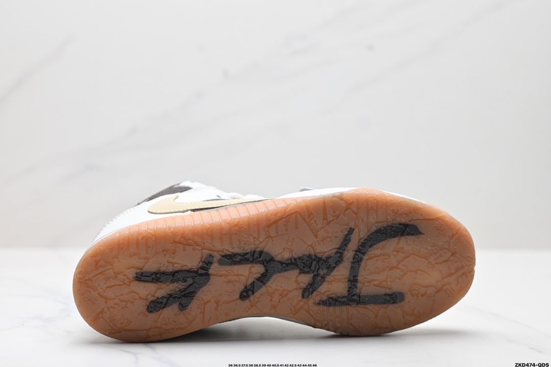 ダークモカ FZ8117-100