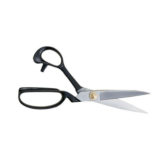 庄三郎 　裁ちハサミ　 洋裁鋏 220mm　STS-A-220