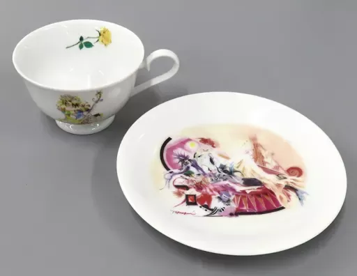 2026年最新】サガフロンティア ミレニアムコレクションの人気アイテム