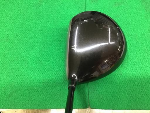 ダンロップ XXIO 2016 10.5° レッド ドライバー DR MP 900 フレックスSR メンズ 男性用 右利き 右用 Dランク ゴルフクラブ