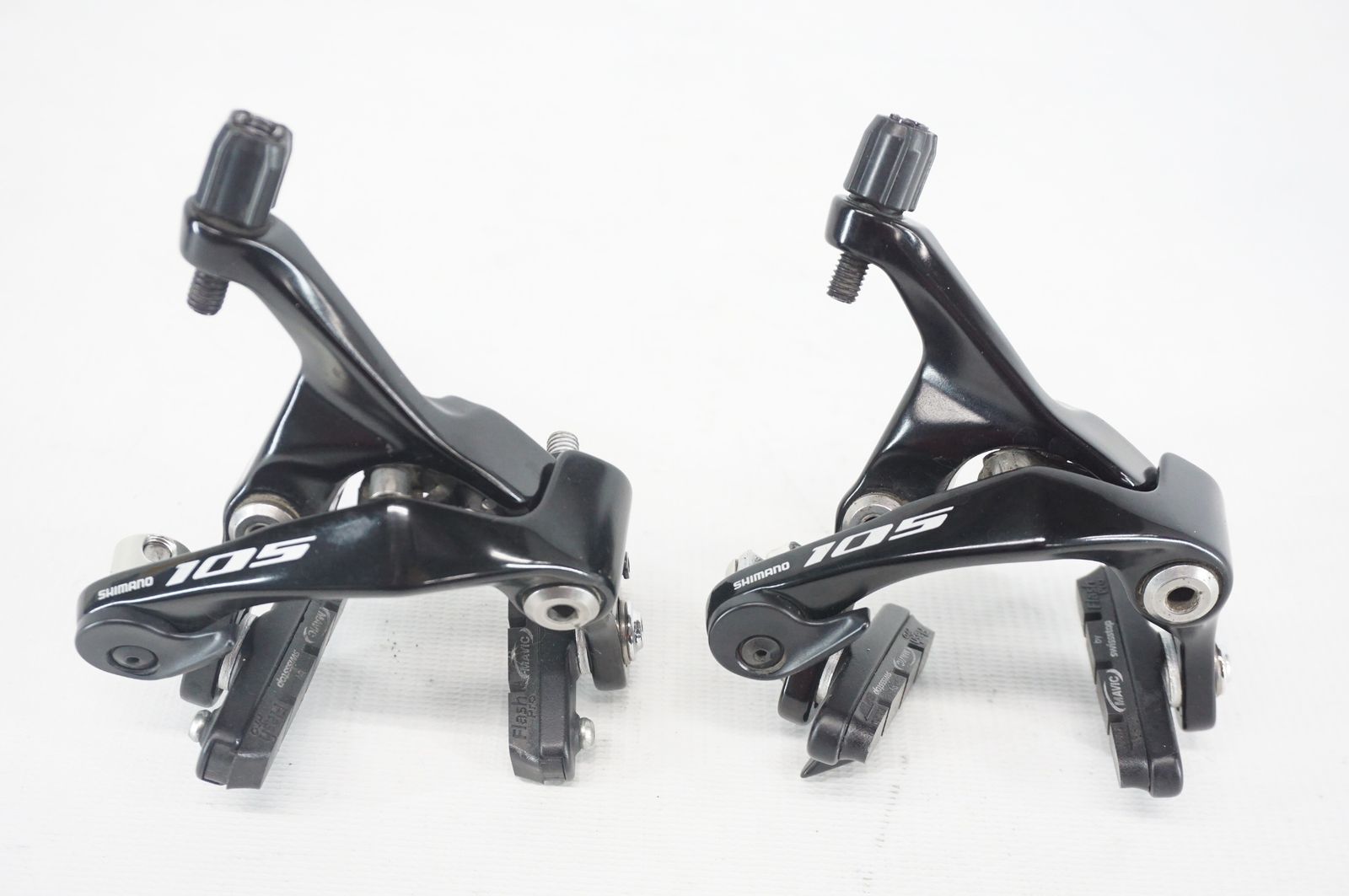 SHIMANO シマノ 105 BR-R7010 ブレーキセット | バイチャリ阪急塚口店