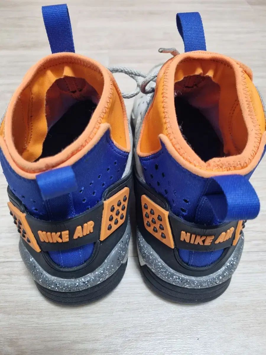 ACG