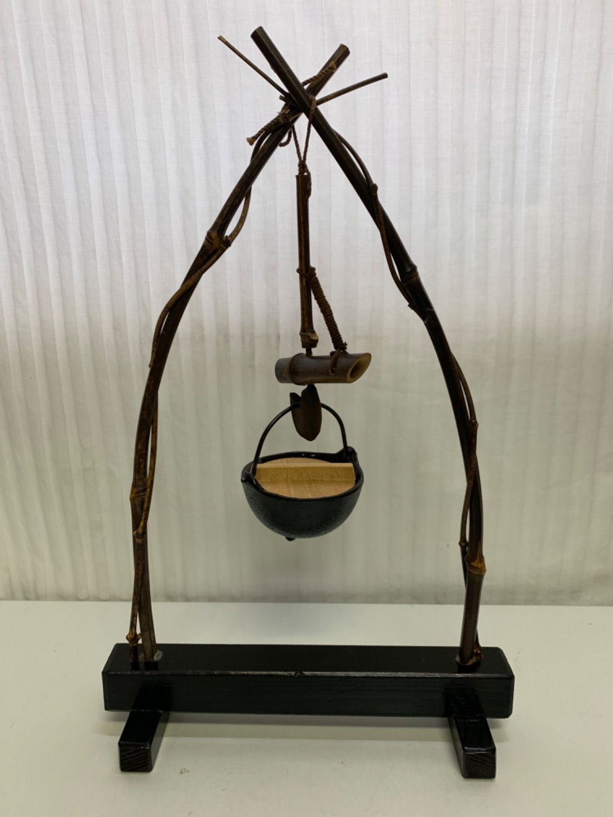 希少色ブラック☆ 80s 旧タグ USA製 ALPHA N-2B M D109 希少色