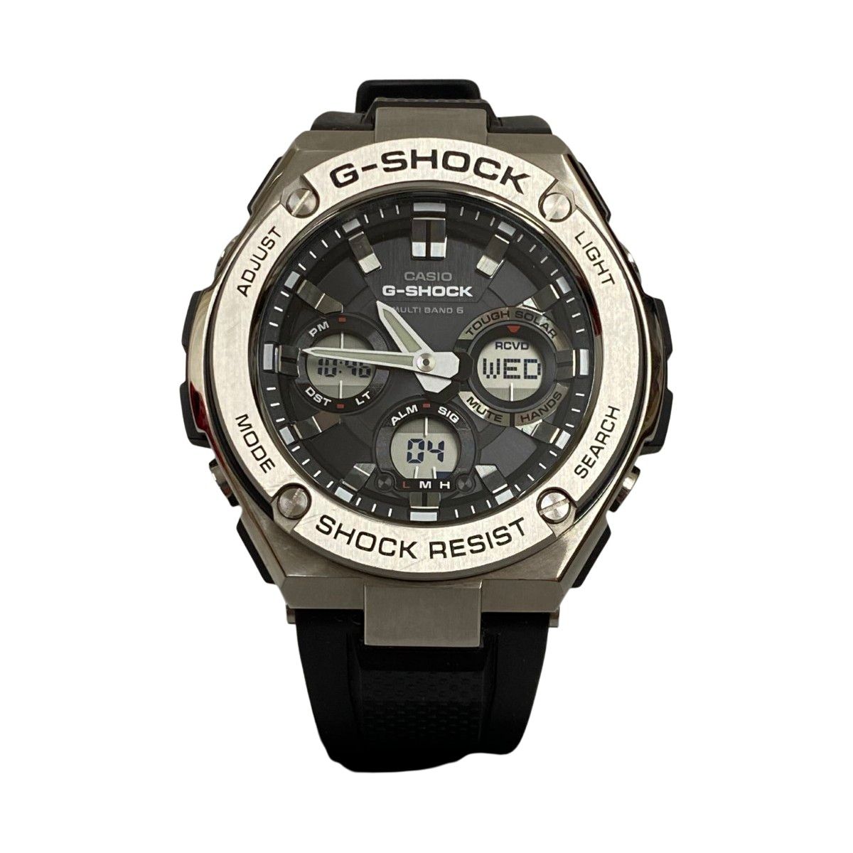 ジャンク品】希少 GUCCI 9000 ペアウォッチ 付属品完備 Yahoo