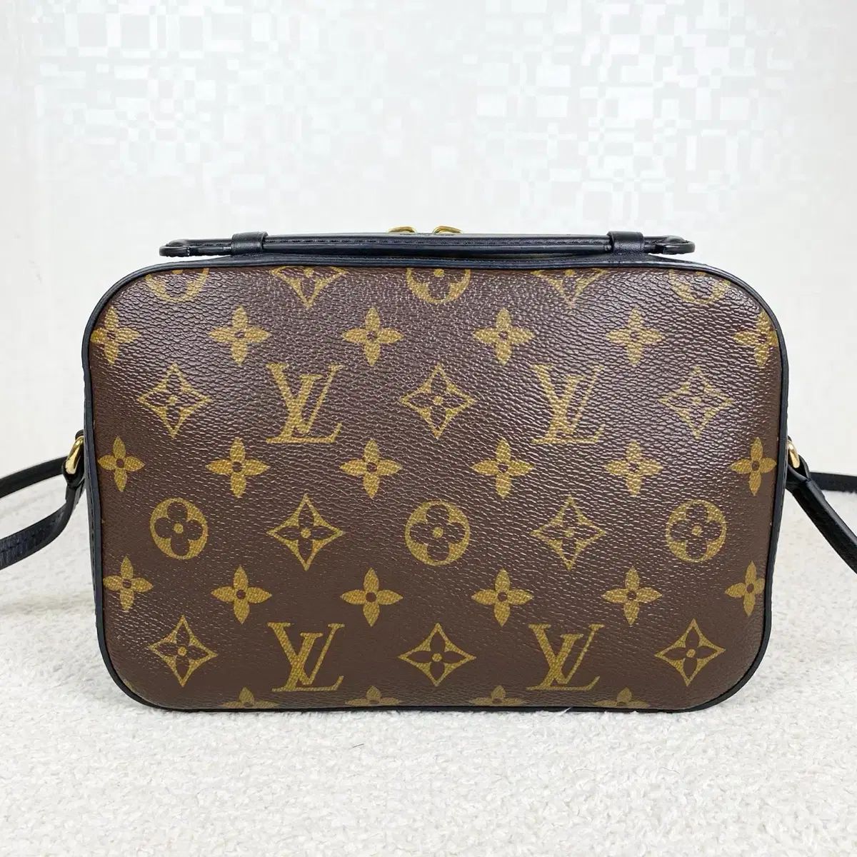 Vuitton