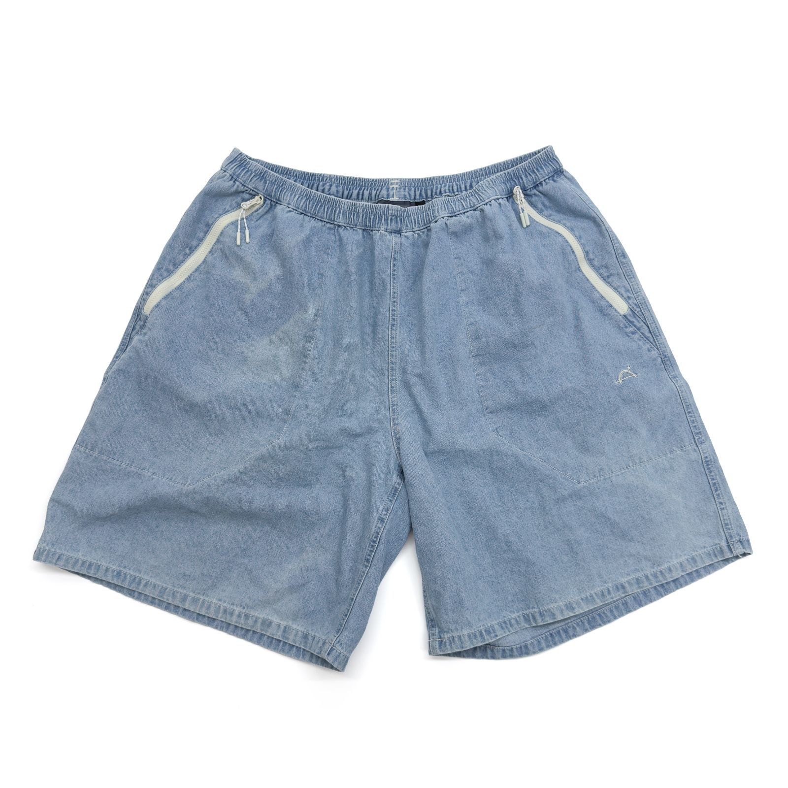 【最安値】STABRIDGE\" Mid Summer Jorts 2025年最新】stabridge mid summer shortsの人気アイテム - メルカリ