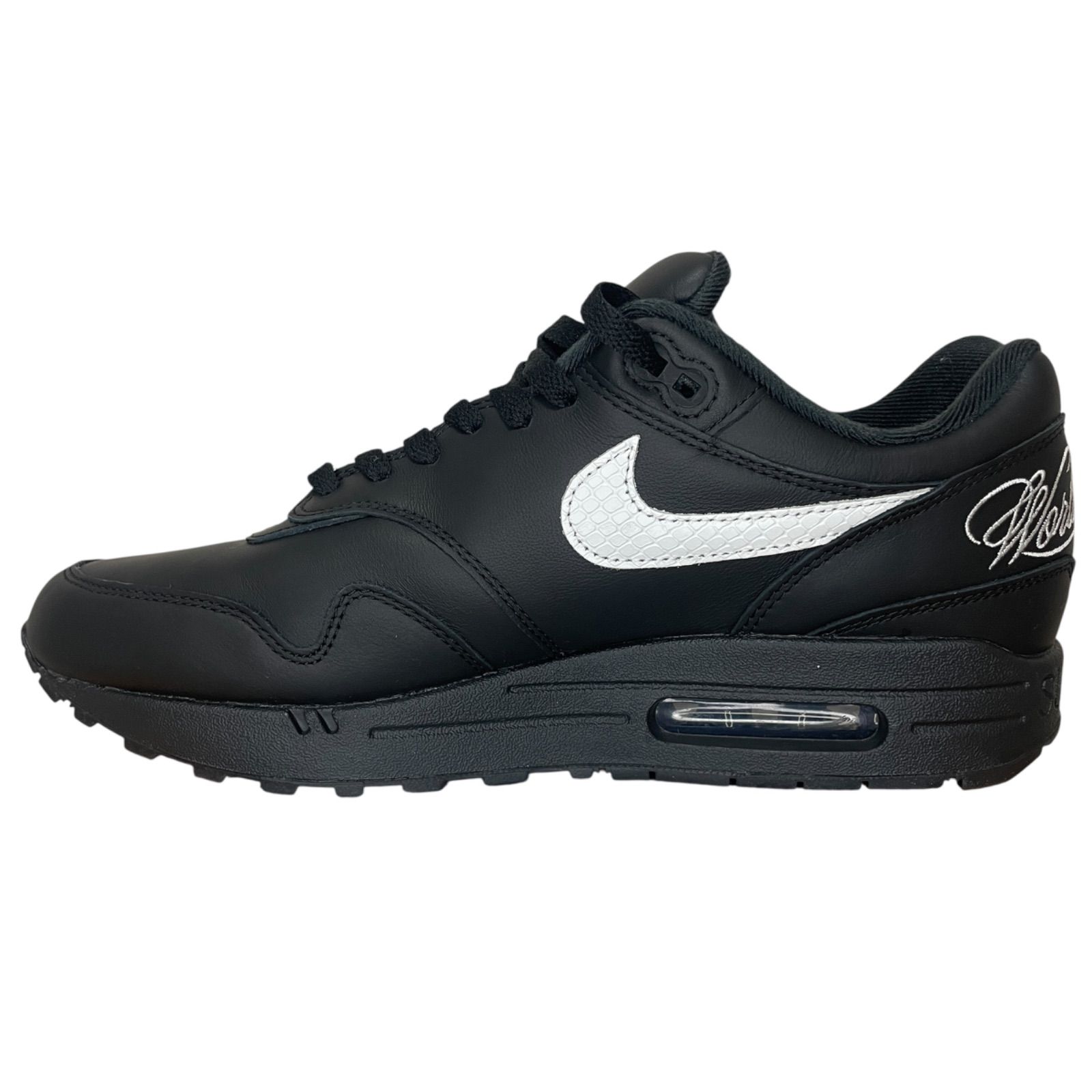 定価24750円 Supreme × Nike Air Max 1 
