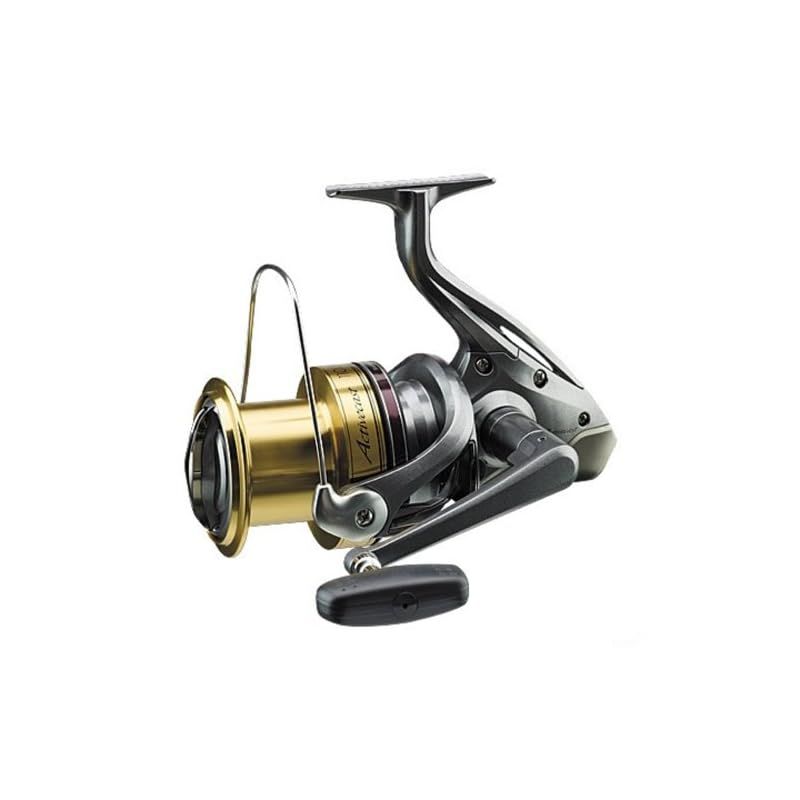 シマノ(SHIMANO) リール 10 アクティブキャスト シマノ リール アクティブキャスト」の人気商品一覧 | 安い商品