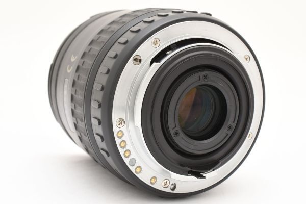 ☆良品☆ ペンタックス SMC PENTAX-FA 28-105mm F3.2-4.5 AL K