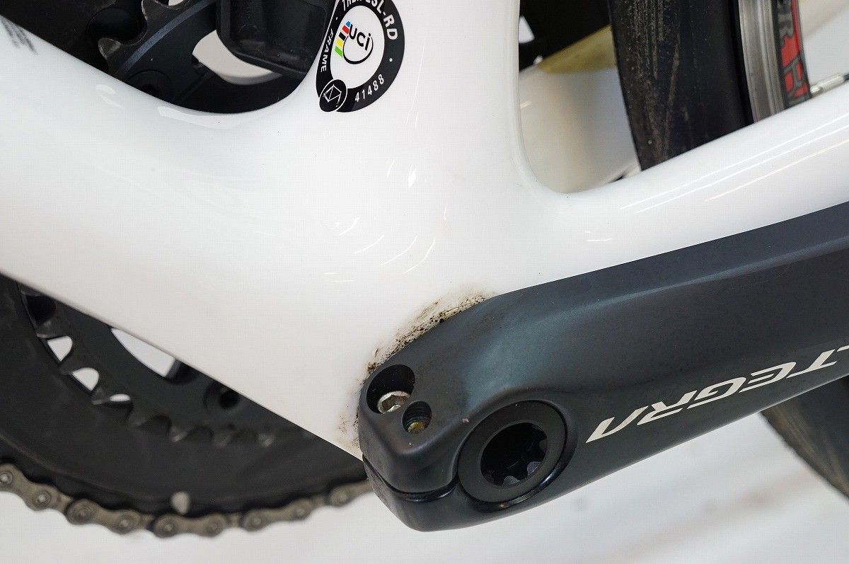 ［専用出品］TREK EMONDA SL5 2014年モデル 専用出品］TREK EMONDA SL5 2014年モデル