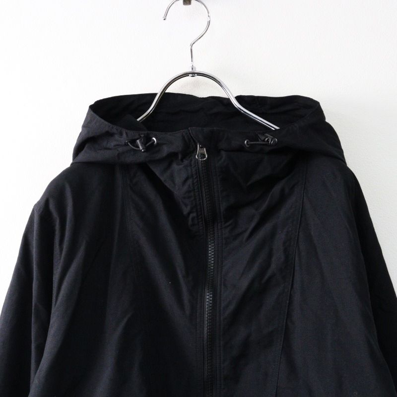 定番 ノースフェイス THE NORTH FACE NPW71830 Compact Jacket