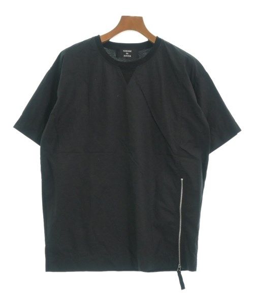 CABANE de zucca Tシャツ・カットソー メンズ 【古着】【中古】【送料無料】