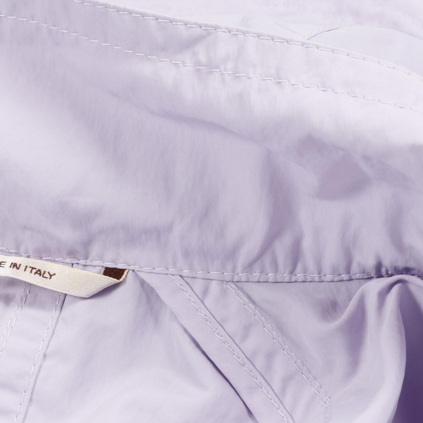 HERMES セリエボタン