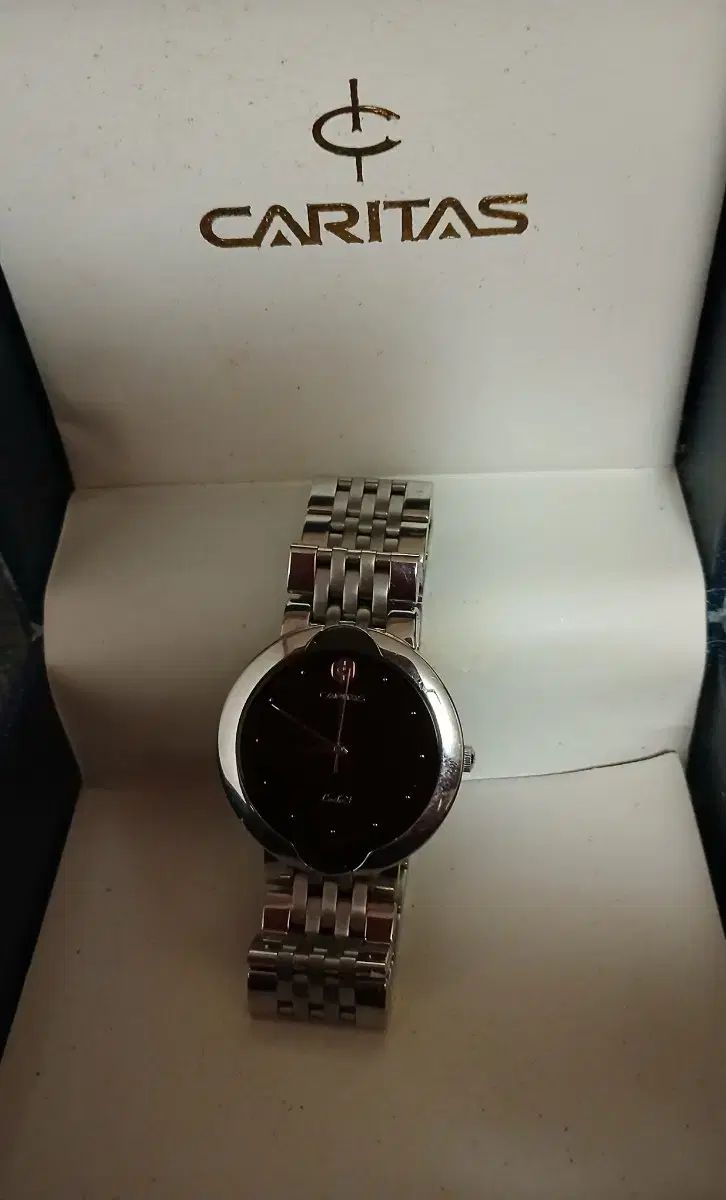 YOU－SHI 磯用品 チタンエイトミキサー