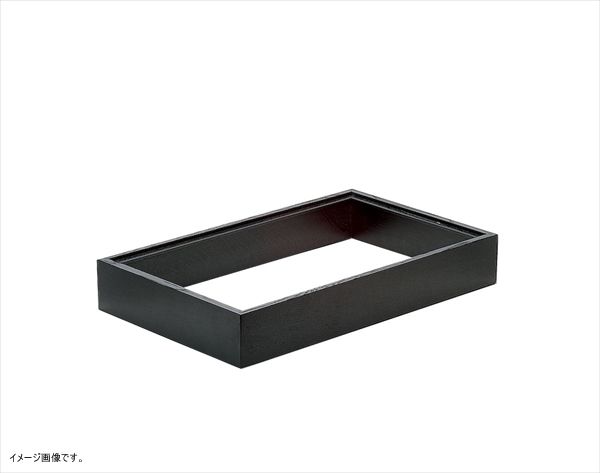 新品】シェーンバルド シナリオ ビュッフェ用木枠 9377911 小売業者