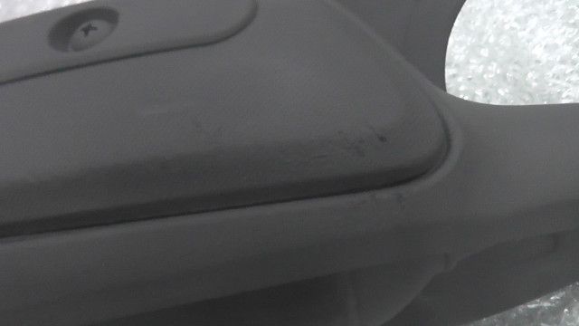 ディオ FI AF68-1005xxx の マフラー 純正 1758848481