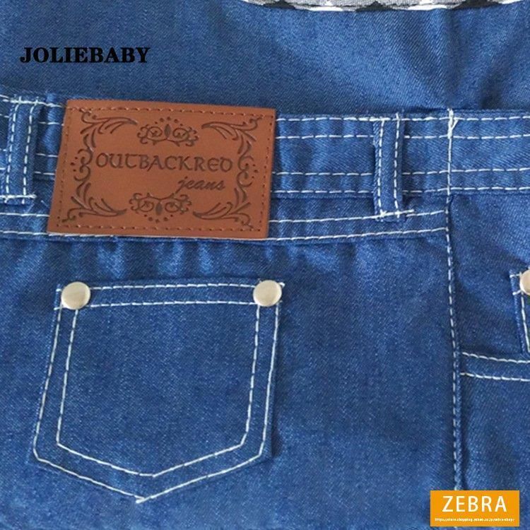 キャリーバッグ