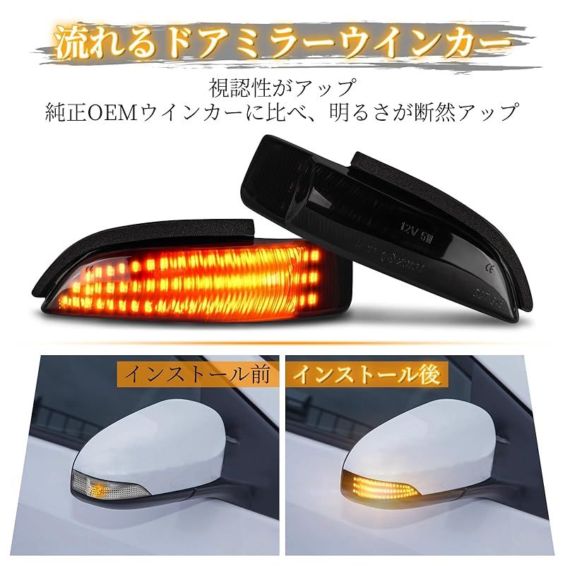 カムリハイブリッド50系 ポルテ140系