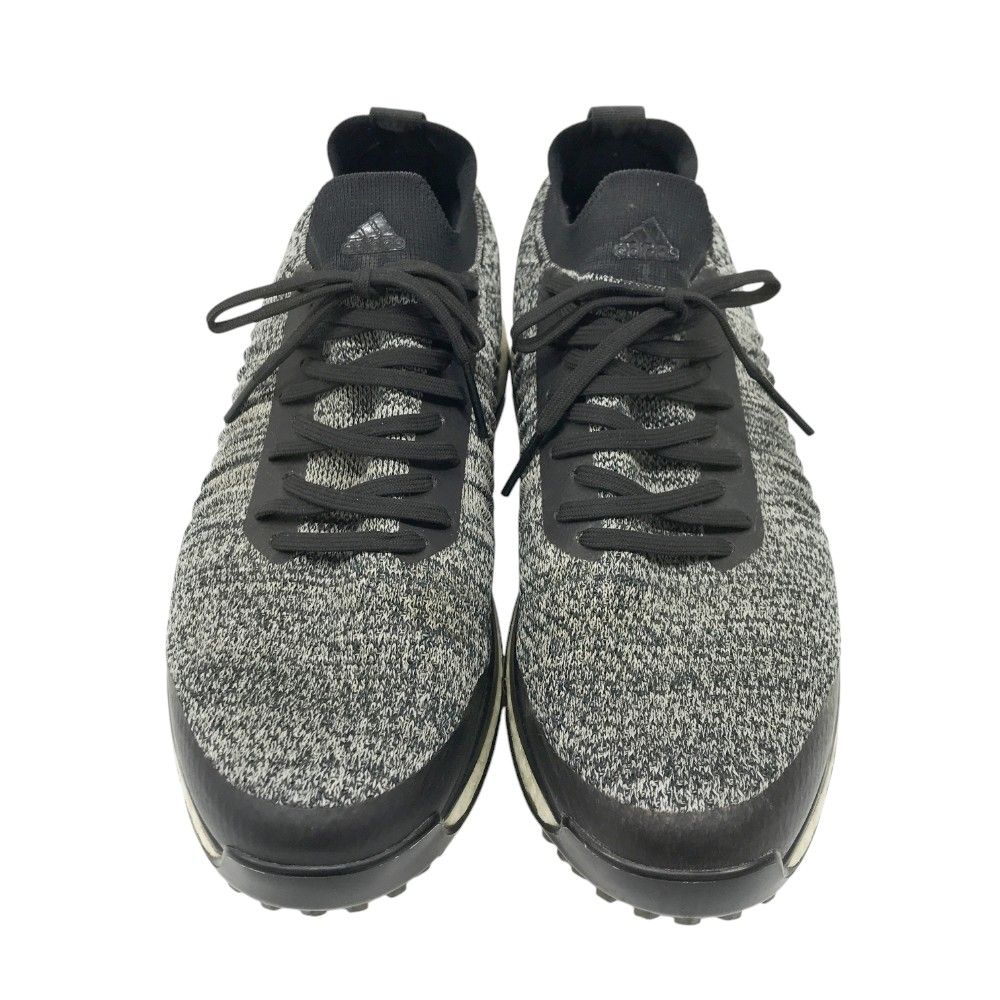 ADIDAS GOLF アディダスゴルフ F35408 TOUR360 XT プライム