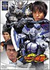 中古】「未使用品」仮面ライダー龍騎 Vol.10 [DVD] - Mercari