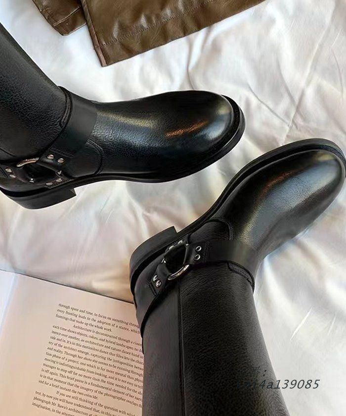 韓国ファッション カジュアル