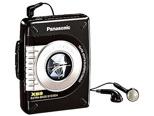 ソニー IER-NW510Nハイレゾ対応 ソニー ウォークマン純正アクセサリー