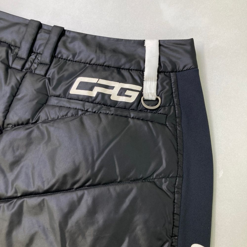 レディース ストスト